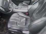 Land Rover Range Rover Evoque I Санкт-Петербург  - изображение 25