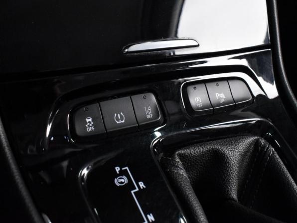 Opel Grandland I с пробегом 2021 года, цена 1 755 000 рублей, 167611 км, внедорожник, Автокод Объявления