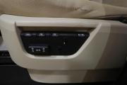 Land Rover Range Rover Sport I Челябинск  - изображение 34