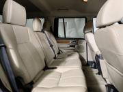 Land Rover Discovery IV Москва  - изображение 40