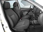 Lada (ВАЗ) Granta I Рестайлинг Ростов-на-Дону  - изображение 24