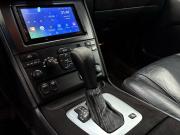 Volvo XC90 I Ростов-на-Дону  - изображение 35