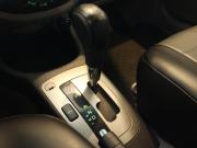 Daewoo Gentra II Москва  - изображение 39