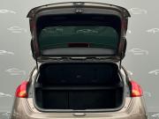 Kia Ceed II Санкт-Петербург  - изображение 39
