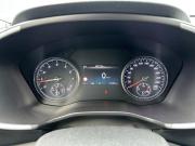 Hyundai Santa Fe IV Рестайлинг Тамбов  - изображение 30