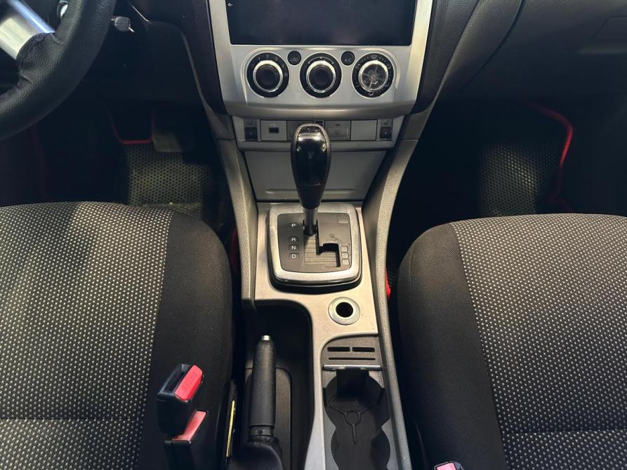 Ford Focus II Рестайлинг Волгоград  - изображение 13