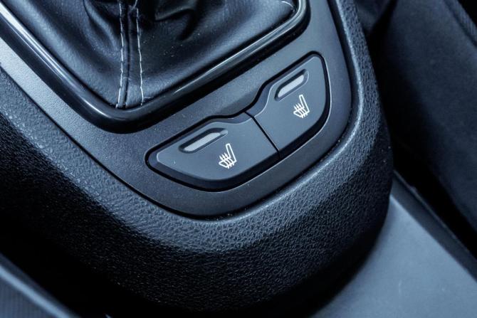 Lada (ВАЗ) Vesta I Рестайлинг (NG) с пробегом 2023 года, цена 1 154 000 рублей, 25112 км, седан, Автокод Объявления