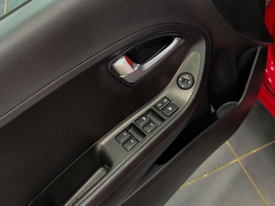 Kia Picanto II Сыктывкар  - изображение 14