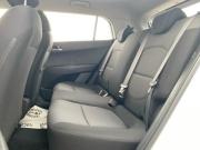 Hyundai Creta I Тула  - изображение 24