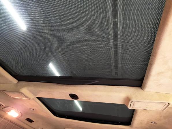 Mercedes-Benz Viano I (W639) Рестайлинг с пробегом 2012 года, цена 2 100 000 рублей, 275643 км, минивэн, Автокод Объявления