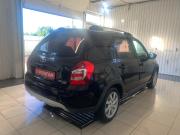 Lada (ВАЗ) Kalina II Арзамас  - изображение 10