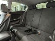 BMW 1 серии I (E81/E82/E87/E88) Рестайлинг Казань  - изображение 37