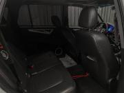 Lifan X60 I Рестайлинг 2 Красноярск  - изображение 29