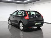 Citroen C4 I Рестайлинг Тверь  - изображение 25