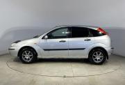 Ford Focus I Рестайлинг Саранск  - изображение 37