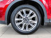 Mazda CX-5 II Казань  - изображение 44