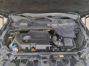 Land Rover Discovery Sport I Казань  - изображение 33