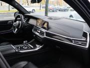 BMW X7 I (G07) Москва  - изображение 53