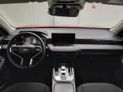Haval Jolion I Казань  - изображение 39