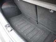 Kia Picanto III Москва  - изображение 25