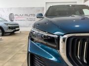 Geely Monjaro I Новороссийск  - изображение 58