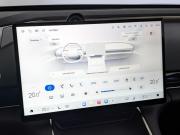 Exeed Exlantix ES Москва  - изображение 57