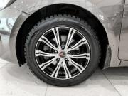 Kia Ceed II Рестайлинг Казань  - изображение 44