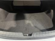 Hyundai i40 I Рестайлинг Курск  - изображение 33