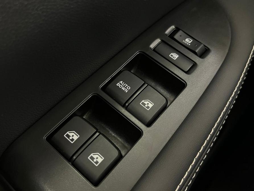 Changan Alsvin Санкт-Петербург  - изображение 14