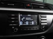Kia Rio IV Воронеж  - изображение 35
