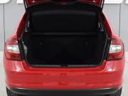 Skoda Rapid I Рестайлинг Ростов-на-Дону  - изображение 34