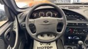 Lada (ВАЗ) Niva Travel I Киров  - изображение 24