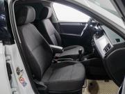 Skoda Rapid II Тюмень  - изображение 31