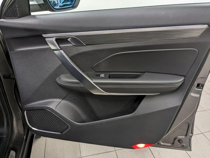 Geely Atlas Pro Москва  - изображение 20