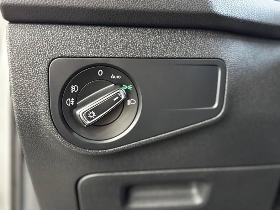 Volkswagen Tiguan II Ростов-на-Дону  - изображение 14