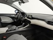 Kaiyi E5 Санкт-Петербург  - изображение 41