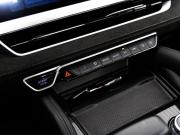 Geely Monjaro I Санкт-Петербург  - изображение 43