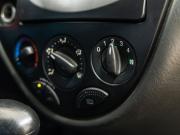 Ford Focus I (North America) Волгоград  - изображение 61