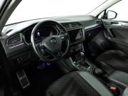 Volkswagen Tiguan II Санкт-Петербург  - изображение 32