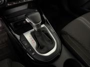 Kia Cerato IV Рестайлинг Калининград  - изображение 36