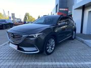 Mazda CX-9 II Набережные Челны  - изображение 23