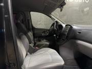 Hyundai H-1 II Челябинск  - изображение 23