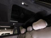 GAC Trumpchi S7 I Москва  - изображение 44