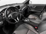 Mercedes-Benz C-Класс III (W204) Рестайлинг Санкт-Петербург  - изображение 28
