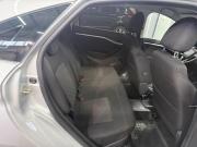 Lada (ВАЗ) Vesta I Краснодар  - изображение 34
