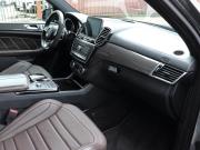 Mercedes-Benz GLE Coupe AMG I (C292) Химки  - изображение 29