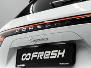 Porsche Cayenne III Ростов-на-Дону  - изображение 41