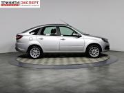 Lada (ВАЗ) Granta I Рестайлинг Белгород  - изображение 24