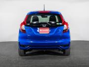 Honda Fit III Рестайлинг Иркутск  - изображение 28