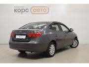Hyundai Elantra IV (HD) Коломна  - изображение 19